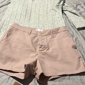 Short for men,w:32 almost new,perfect for summer